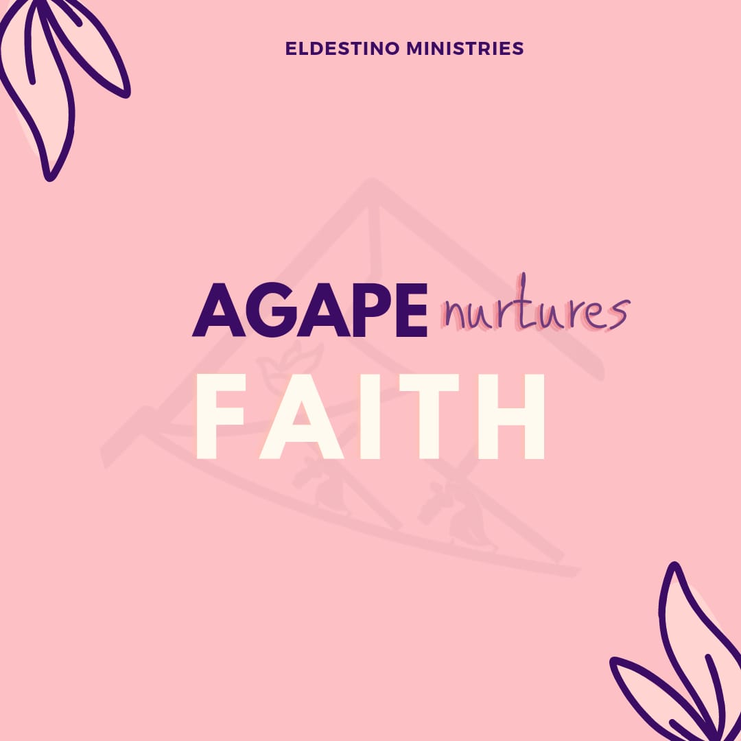 Image 13) /IMG-20230426-WA0036 for El Destino Ministries